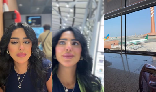 noonii0xx0 TikTok Live — Aug 24, 2026, 5:51 AM