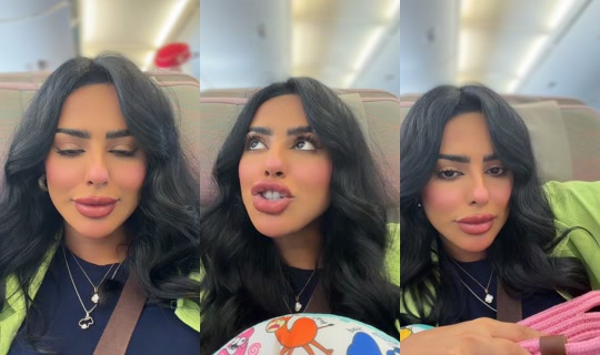 noonii0xx0 TikTok Live — Aug 24, 2026, 7:17 AM