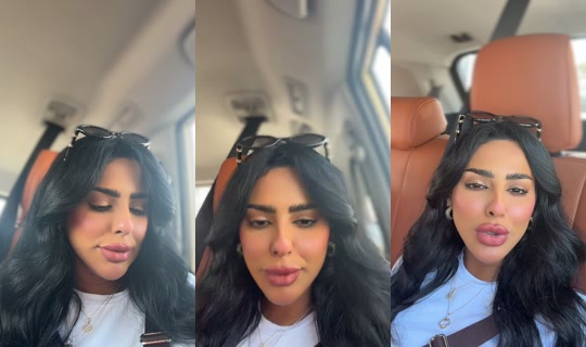 noonii0xx0 TikTok Live — Aug 24, 2026, 11:48 AM