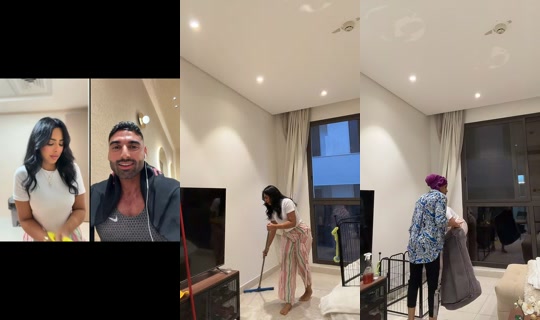 noonii0xx0 TikTok Live — Aug 24, 2026, 2:31 PM