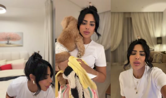 noonii0xx0 TikTok Live — Aug 24, 2026, 3:21 PM