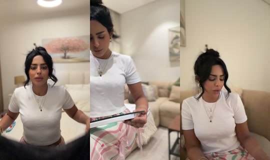noonii0xx0 TikTok Live — Aug 24, 2026, 4:11 PM
