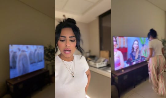 noonii0xx0 TikTok Live — Aug 24, 2026, 5:02 PM