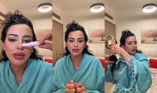 noonii0xx0 TikTok Live — Aug 25, 2026, 5:48 PM