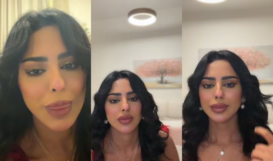 noonii0xx0 TikTok Live — Aug 25, 2026, 6:42 PM