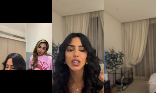 noonii0xx0 TikTok Live — Aug 25, 2026, 7:18 PM