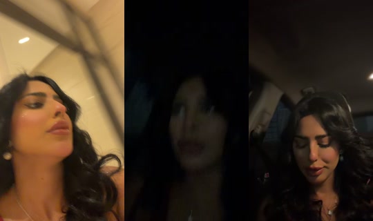 noonii0xx0 TikTok Live — Aug 25, 2026, 8:01 PM