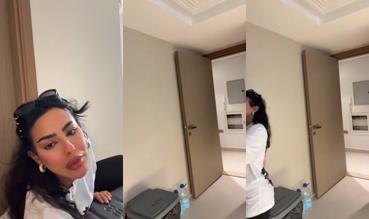 noonii0xx0 TikTok Live — Aug 27, 2026, 6:55 AM