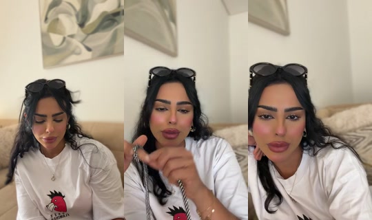 noonii0xx0 TikTok Live — Aug 27, 2026, 7:26 AM