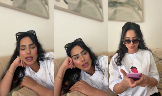noonii0xx0 TikTok Live — Aug 27, 2026, 7:43 AM