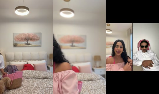 noonii0xx0 TikTok Live — Aug 27, 2026, 8:57 AM