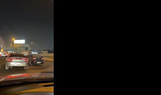 noonii0xx0 TikTok Live — Aug 27, 2026, 3:33 PM