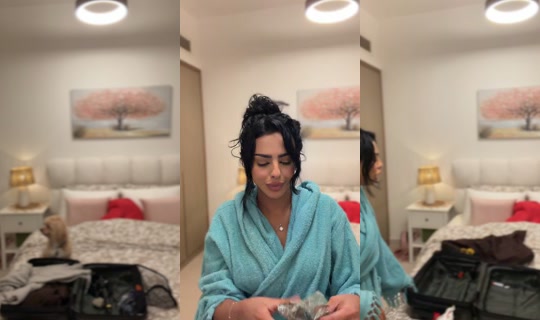 noonii0xx0 TikTok Live — Aug 27, 2026, 5:14 PM