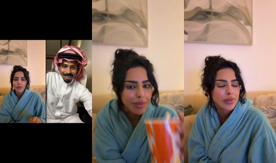 noonii0xx0 TikTok Live — Aug 27, 2026, 6:13 PM