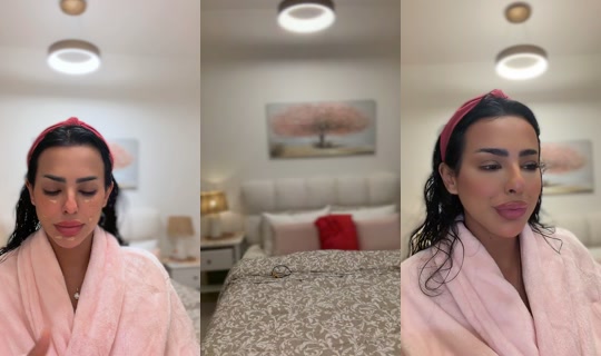 noonii0xx0 TikTok Live — Aug 28, 2026, 4:18 PM