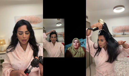 noonii0xx0 TikTok Live — Aug 28, 2026, 5:49 PM