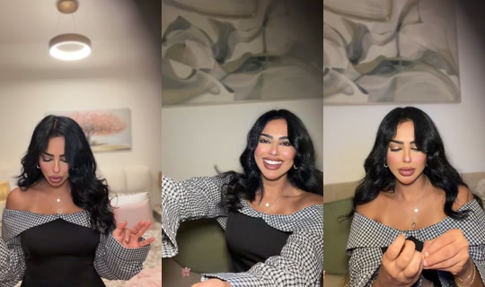 noonii0xx0 TikTok Live — Aug 28, 2026, 7:43 PM