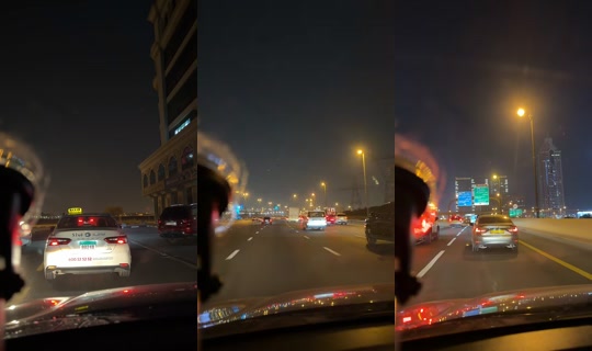 noonii0xx0 TikTok Live — Aug 28, 2026, 8:43 PM