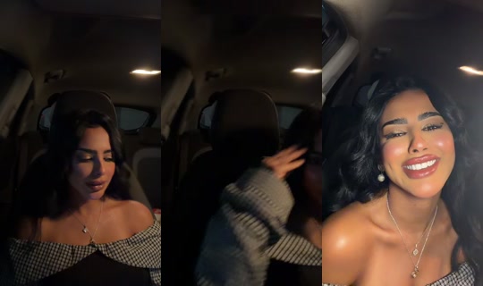 noonii0xx0 TikTok Live — Aug 29, 2026, 12:04 AM