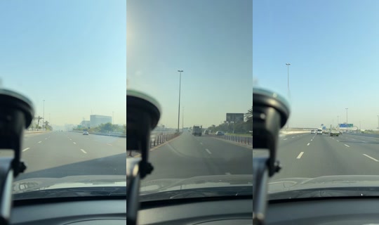 noonii0xx0 TikTok Live — Aug 29, 2026, 3:52 AM