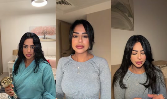 noonii0xx0 TikTok Live — Aug 31, 2026, 8:39 PM