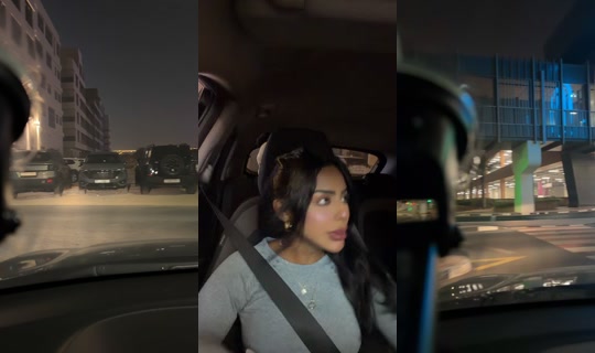 noonii0xx0 TikTok Live — Aug 31, 2026, 9:45 PM
