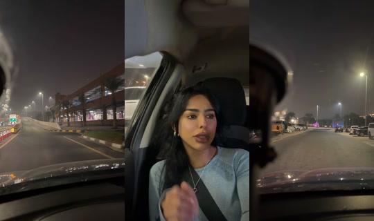noonii0xx0 TikTok Live — Aug 31, 2026, 11:13 PM