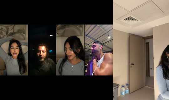 noonii0xx0 TikTok Live — Aug 31, 2026, 11:47 PM