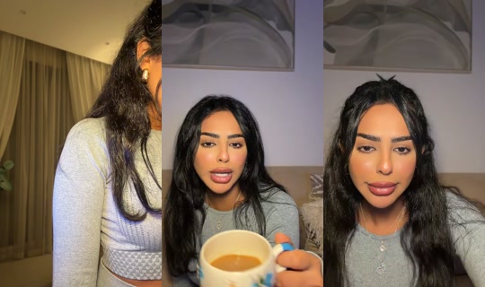 noonii0xx0 TikTok Live — Sep 1, 2026, 12:37 AM