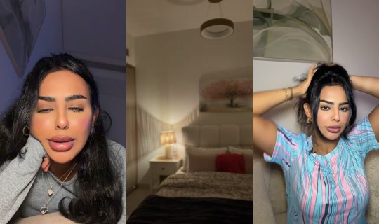 noonii0xx0 TikTok Live — Sep 1, 2026, 1:27 AM