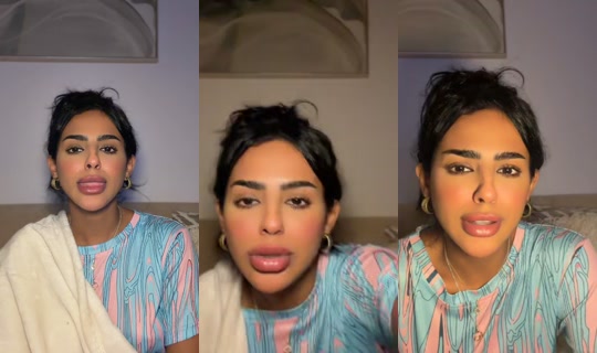 noonii0xx0 TikTok Live — Sep 1, 2026, 4:50 AM