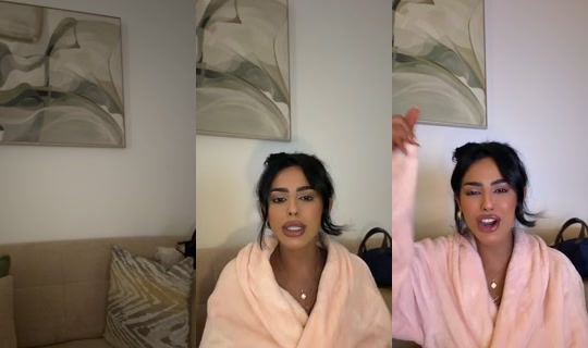 noonii0xx0 TikTok Live — Sep 2, 2026, 5:28 AM