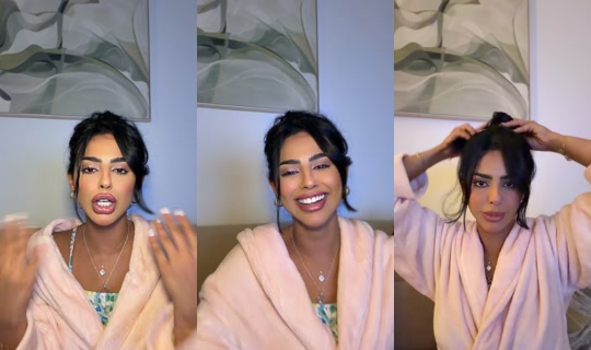 noonii0xx0 TikTok Live — Sep 2, 2026, 7:15 AM