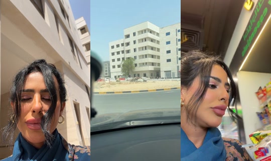 noonii0xx0 TikTok Live — Sep 2, 2026, 7:38 AM