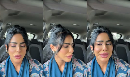 noonii0xx0 TikTok Live — Sep 2, 2026, 7:55 AM