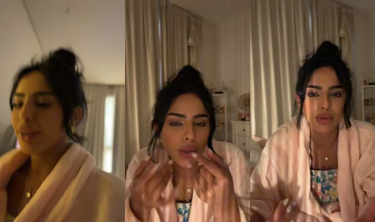 noonii0xx0 TikTok Live — Sep 2, 2026, 8:58 AM