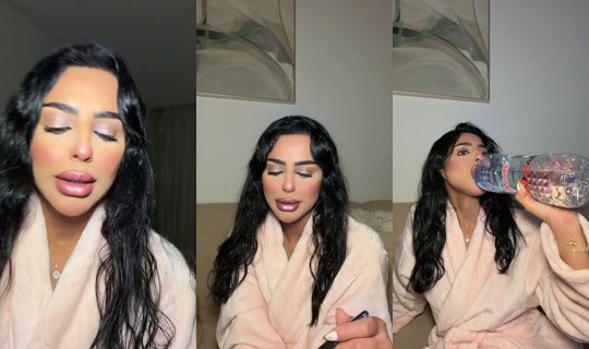 noonii0xx0 TikTok Live — Sep 2, 2026, 9:29 PM