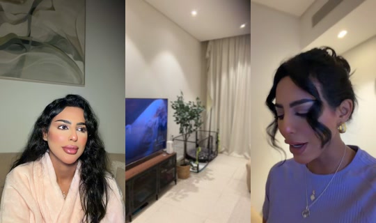 noonii0xx0 TikTok Live — Sep 2, 2026, 10:00 PM