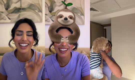 noonii0xx0 TikTok Live — Sep 2, 2026, 10:50 PM