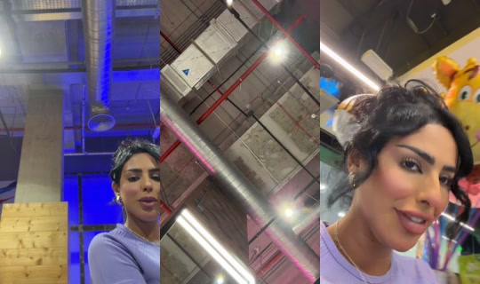 noonii0xx0 TikTok Live — Sep 3, 2026, 12:48 AM