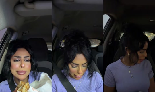 noonii0xx0 TikTok Live — Sep 3, 2026, 1:39 AM