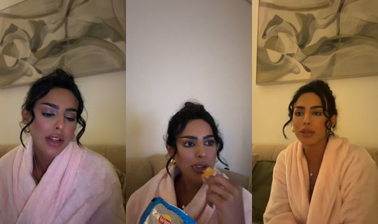 noonii0xx0 TikTok Live — Sep 3, 2026, 2:16 AM