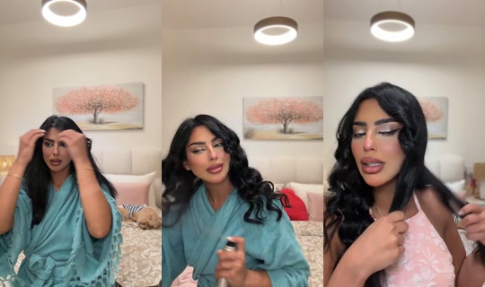 noonii0xx0 TikTok Live — Sep 3, 2026, 5:16 PM