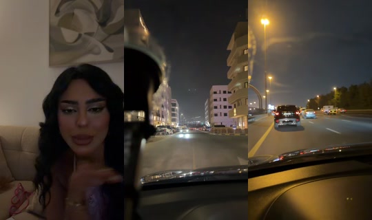 noonii0xx0 TikTok Live — Sep 3, 2026, 6:06 PM