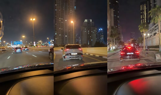 noonii0xx0 TikTok Live — Sep 3, 2026, 7:00 PM