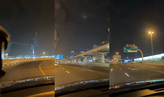 noonii0xx0 TikTok Live — Sep 3, 2026, 9:11 PM