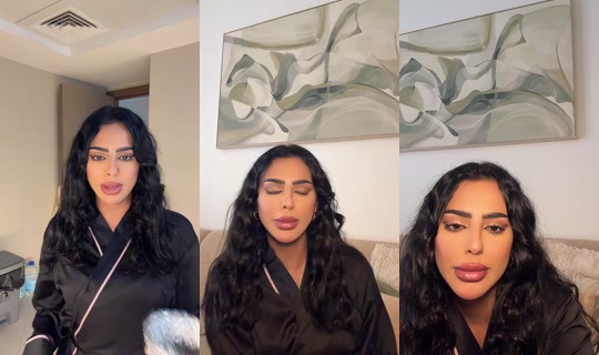 noonii0xx0 TikTok Live — Oct 2, 2026, 8:40 AM
