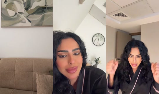 noonii0xx0 TikTok Live — Oct 2, 2026, 9:30 AM