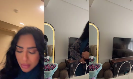 noonii0xx0 TikTok Live — Oct 2, 2026, 10:15 AM