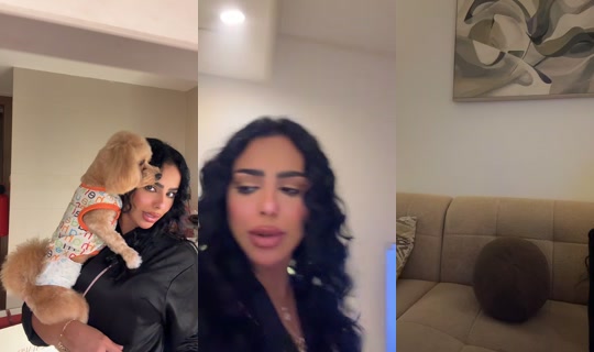 noonii0xx0 TikTok Live — Oct 2, 2026, 1:53 PM